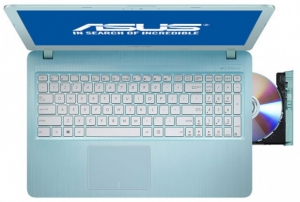 Asus X541SC Aqua Asus X541SC Aqua